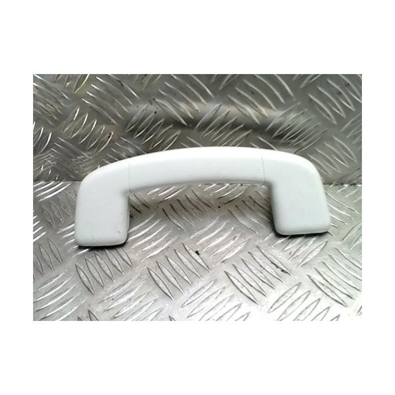Poignee de maintien avant gauche VOLKSWAGEN GOLF 7 PHASE 1 d’occasion