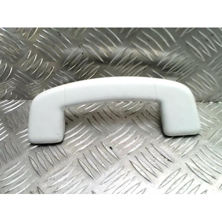 Poignee de maintien avant gauche VOLKSWAGEN GOLF 7 PHASE 1 d’occasion