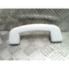 Poignee de maintien avant gauche VOLKSWAGEN GOLF 7 PHASE 1 d’occasion