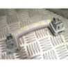 Poignee de maintien avant gauche VOLKSWAGEN GOLF 7 PHASE 1 d’occasion