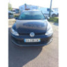 Poignee de maintien avant gauche VOLKSWAGEN GOLF 7 PHASE 1 d’occasion
