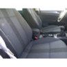 Poignee de maintien avant gauche VOLKSWAGEN GOLF 7 PHASE 1 d’occasion