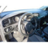 Poignee de maintien avant gauche VOLKSWAGEN GOLF 7 PHASE 1 d’occasion