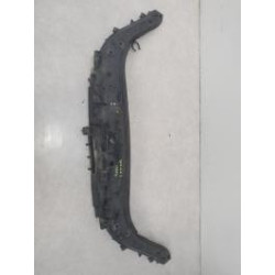Face avant RENAULT SCENIC 2 PHASE 2 d’occasion