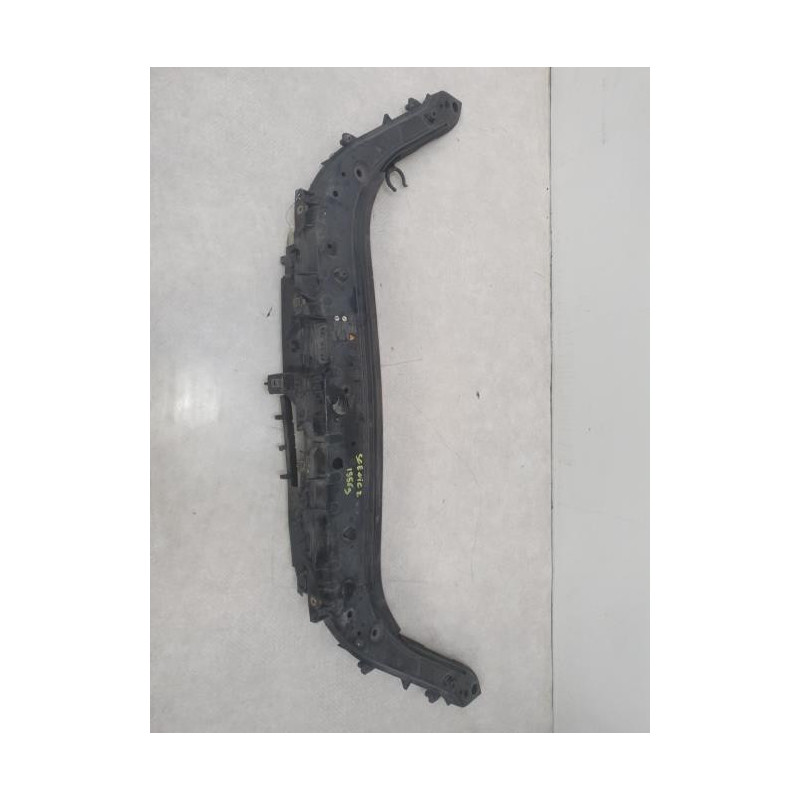 Face avant RENAULT SCENIC 2 PHASE 2 d’occasion
