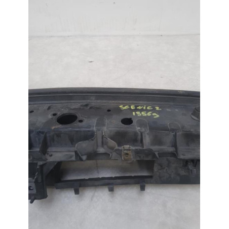 Face avant RENAULT SCENIC 2 PHASE 2 d’occasion