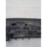 Face avant RENAULT SCENIC 2 PHASE 2 d’occasion