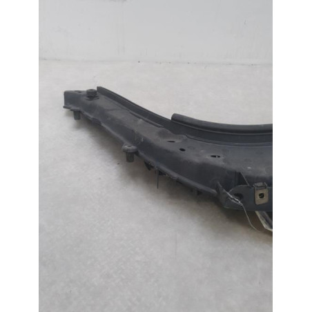 Face avant RENAULT SCENIC 2 PHASE 2 d’occasion