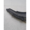 Face avant RENAULT SCENIC 2 PHASE 2 d’occasion