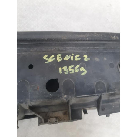 Face avant RENAULT SCENIC 2 PHASE 2 d’occasion