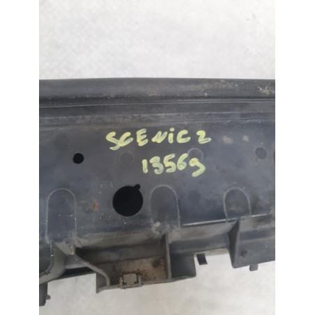 Face avant RENAULT SCENIC 2 PHASE 2 d’occasion