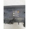 Face avant RENAULT SCENIC 2 PHASE 2 d’occasion