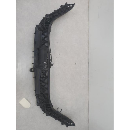 Face avant RENAULT SCENIC 2 PHASE 2 d’occasion