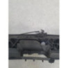 Face avant RENAULT SCENIC 2 PHASE 2 d’occasion