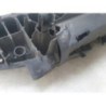 Face avant RENAULT SCENIC 2 PHASE 2 d’occasion