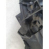 Face avant RENAULT SCENIC 2 PHASE 2 d’occasion