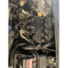 Moteur RENAULT VEL SATIS PHASE 1 d’occasion