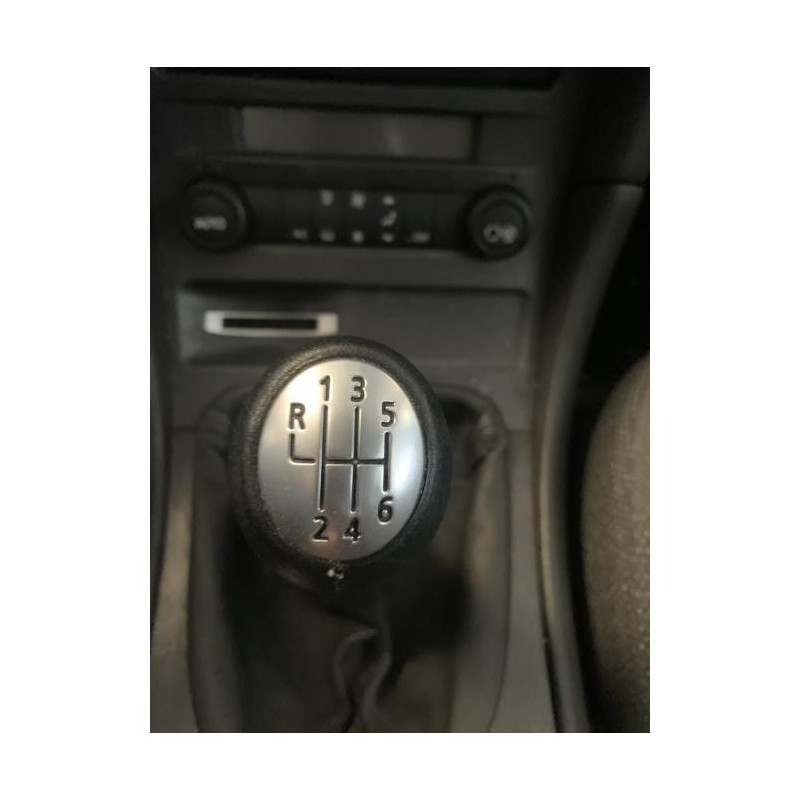 Moteur RENAULT VEL SATIS PHASE 1 d’occasion