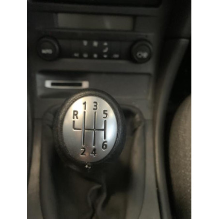 Moteur RENAULT VEL SATIS PHASE 1 d’occasion