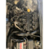 Moteur RENAULT VEL SATIS PHASE 1 d’occasion