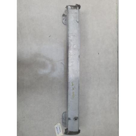Renfort pare choc arriere (traverse) PEUGEOT 308 1 PHASE 1 d’occasion