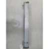 Renfort pare choc arriere (traverse) PEUGEOT 308 1 PHASE 1 d’occasion