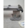 Renfort pare choc arriere (traverse) PEUGEOT 308 1 PHASE 1 d’occasion