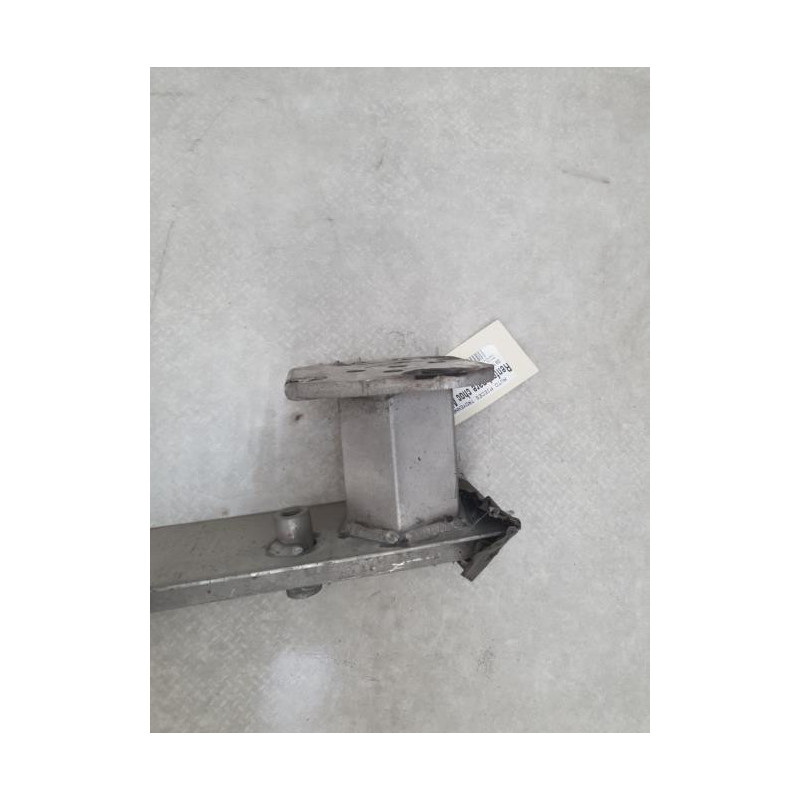 Renfort pare choc arriere (traverse) PEUGEOT 308 1 PHASE 1 d’occasion