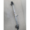 Renfort pare choc avant (traverse) NISSAN MICRA 3 PHASE 2 d’occasion