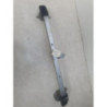 Renfort pare choc avant (traverse) NISSAN MICRA 3 PHASE 2 d’occasion