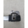 Renfort pare choc avant (traverse) NISSAN MICRA 3 PHASE 2 d’occasion