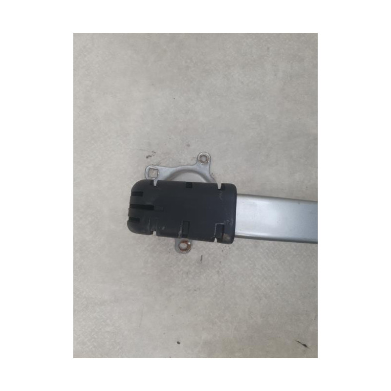 Renfort pare choc avant (traverse) NISSAN MICRA 3 PHASE 2 d’occasion