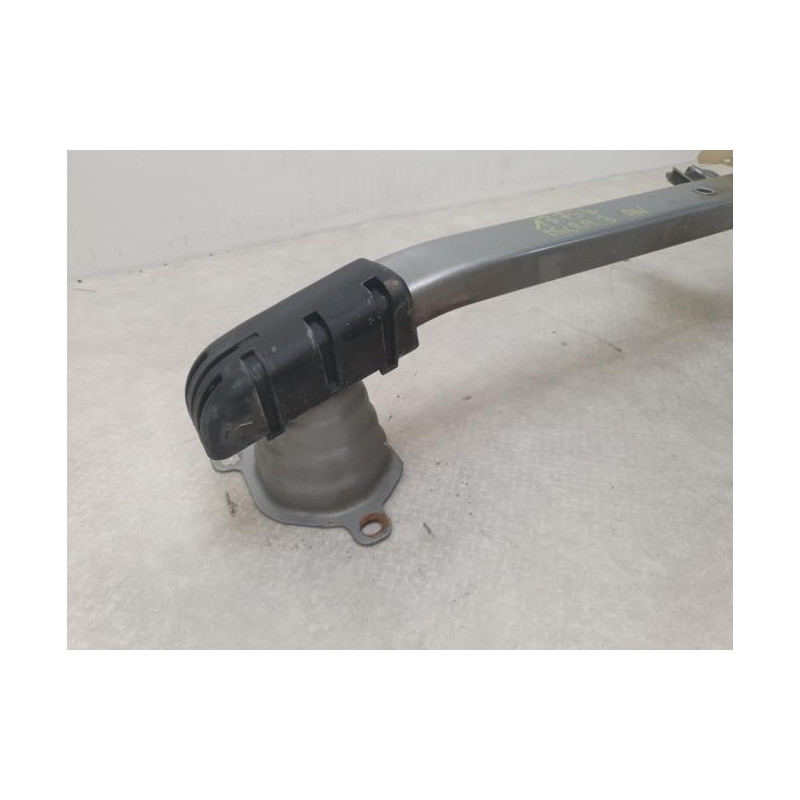 Renfort pare choc avant (traverse) NISSAN MICRA 3 PHASE 2 d’occasion