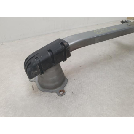 Renfort pare choc avant (traverse) NISSAN MICRA 3 PHASE 2 d’occasion