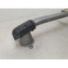 Renfort pare choc avant (traverse) NISSAN MICRA 3 PHASE 2 d’occasion
