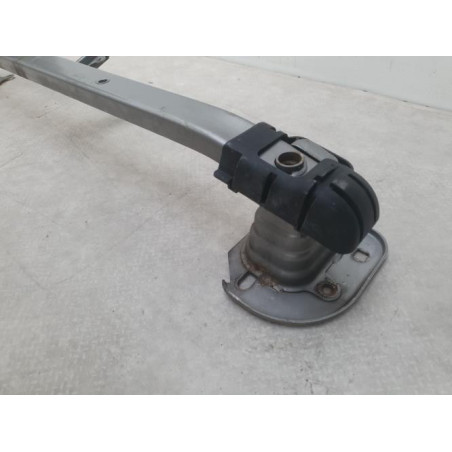 Renfort pare choc avant (traverse) NISSAN MICRA 3 PHASE 2 d’occasion