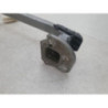 Renfort pare choc avant (traverse) NISSAN MICRA 3 PHASE 2 d’occasion