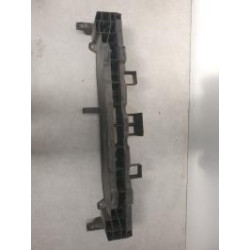 Renfort pare choc arriere (traverse) RENAULT CLIO 4 PHASE 1 d’occasion