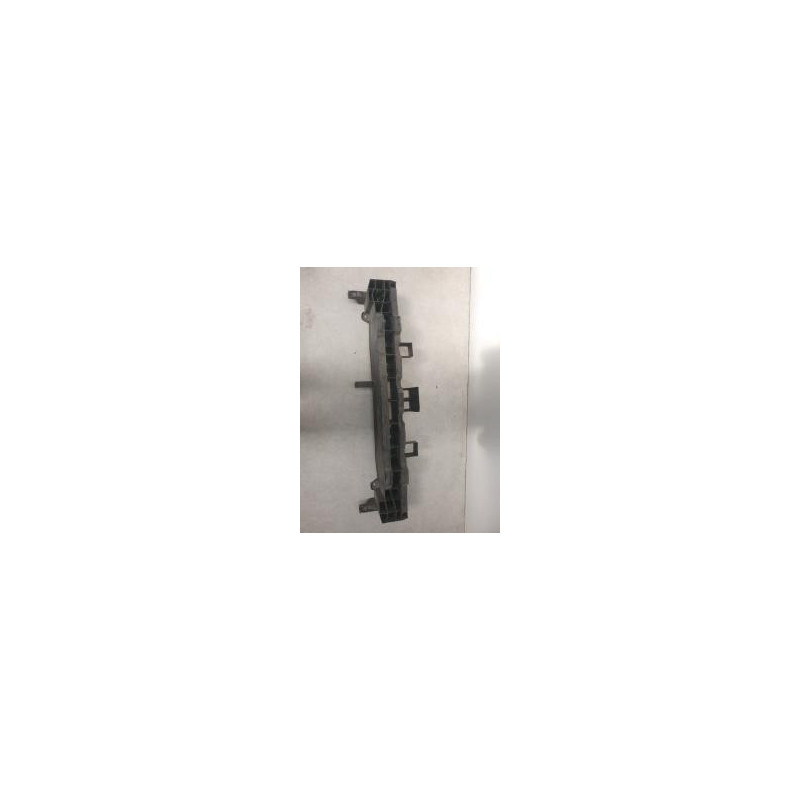 Renfort pare choc arriere (traverse) RENAULT CLIO 4 PHASE 1 d’occasion
