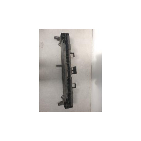 Renfort pare choc arriere (traverse) RENAULT CLIO 4 PHASE 1 d’occasion