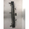 Renfort pare choc arriere (traverse) RENAULT CLIO 4 PHASE 1 d’occasion