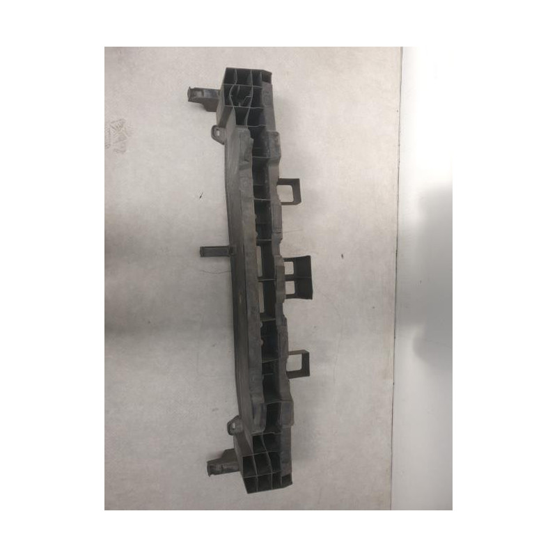 Renfort pare choc arriere (traverse) RENAULT CLIO 4 PHASE 1 d’occasion