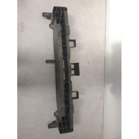 Renfort pare choc arriere (traverse) RENAULT CLIO 4 PHASE 1 d’occasion
