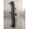 Renfort pare choc arriere (traverse) RENAULT CLIO 4 PHASE 1 d’occasion