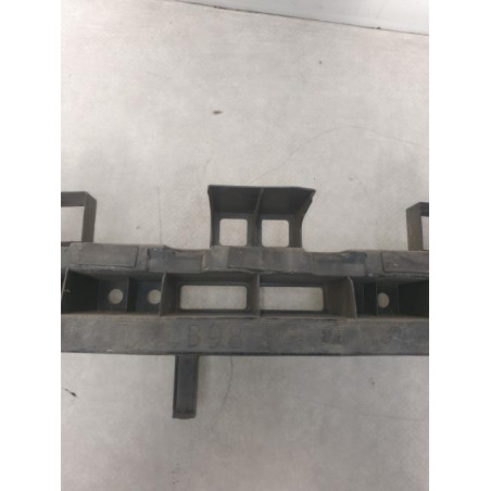 Renfort pare choc arriere (traverse) RENAULT CLIO 4 PHASE 1 d’occasion