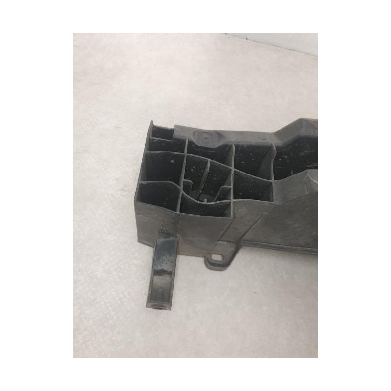 Renfort pare choc arriere (traverse) RENAULT CLIO 4 PHASE 1 d’occasion