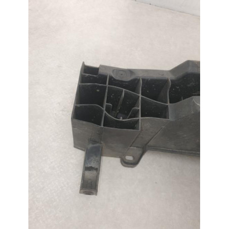 Renfort pare choc arriere (traverse) RENAULT CLIO 4 PHASE 1 d’occasion