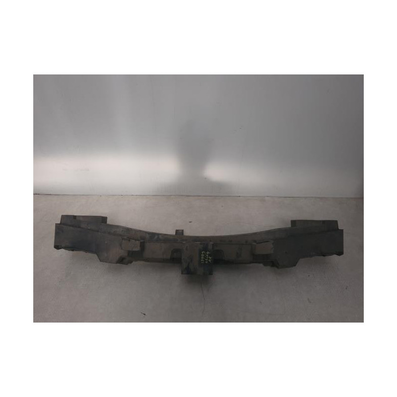 Renfort pare choc arriere (traverse) RENAULT CLIO 4 PHASE 1 d’occasion