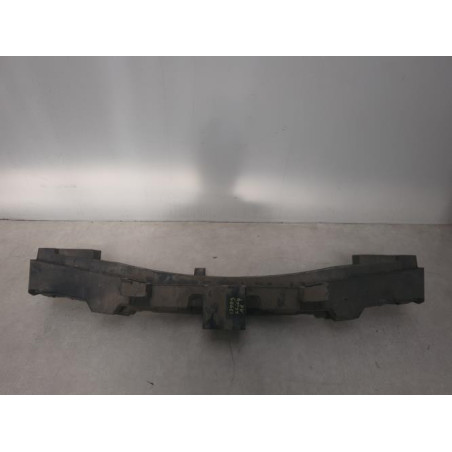 Renfort pare choc arriere (traverse) RENAULT CLIO 4 PHASE 1 d’occasion
