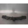 Renfort pare choc arriere (traverse) RENAULT CLIO 4 PHASE 1 d’occasion
